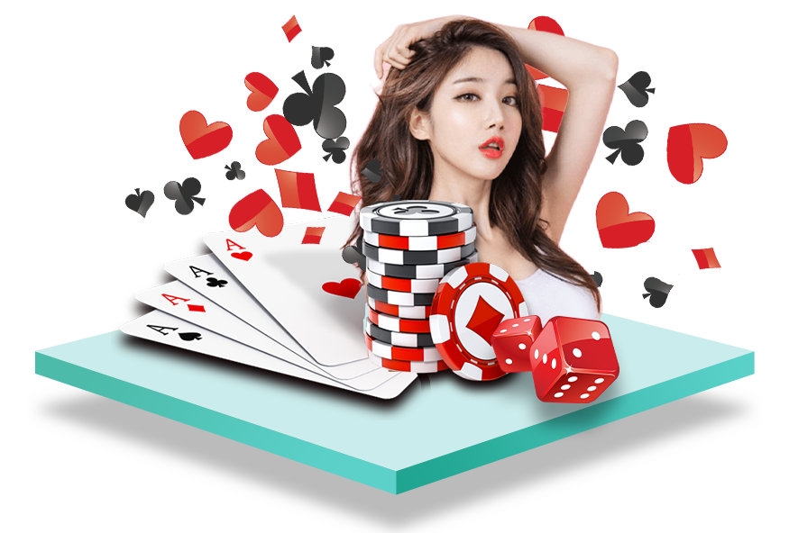 RG富遊真人娛樂遊戲