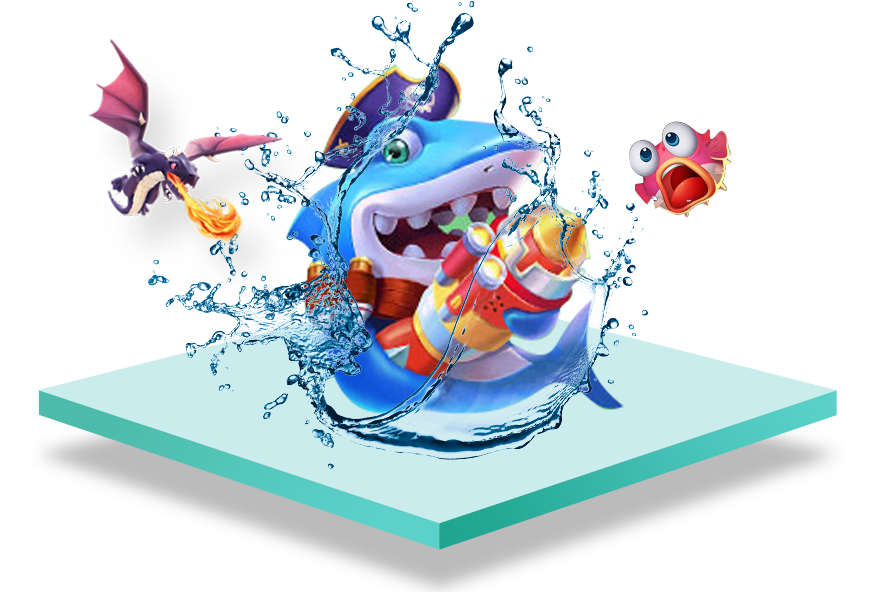 RG富遊電子遊戲老虎機