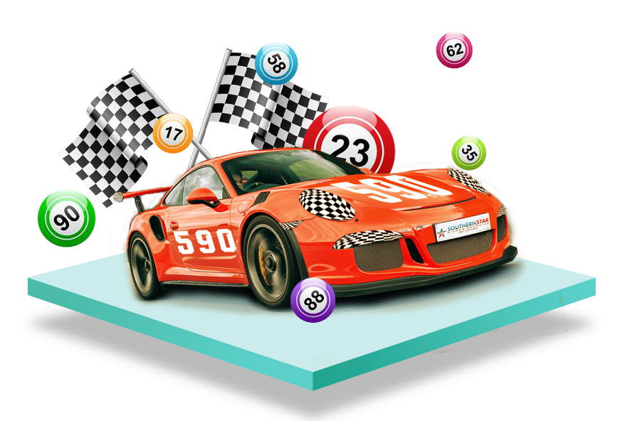 RG富遊彩票遊戲投注